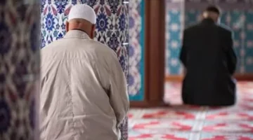 توقيتات الصلاة.. موعد أذان المغرب في مختلف المحافظات المصرية قبل الإفطار